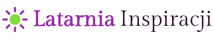 Latarnia Inspiracji